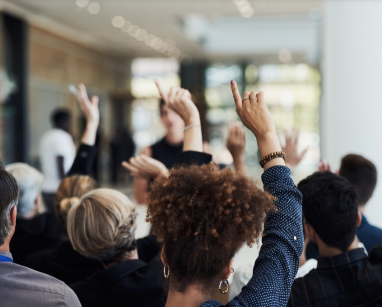 Getting the Most Out of Your 2026 Open Enrollment Communications