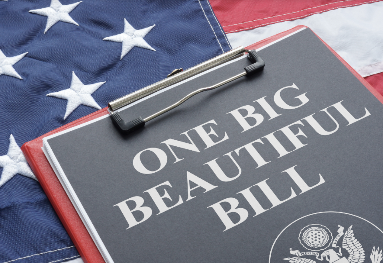 Key Drivers of 2026 Health Care Cost Increases